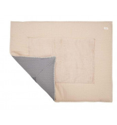 PARKKLEED ADAM ST GREY/SAND 75X95 23
