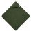 COUV. ENVELOP. LACE ELBA THYME 21