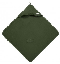 COUV. ENVELOP. LACE ELBA THYME 21