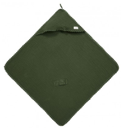 COUV. ENVELOP. LACE ELBA THYME 21