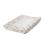 HOUSSE COUSSIN A LANGER RENARD ROSE 4