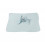 LAPIDOU DOUDOU TETRA AQUA BLUE 241
