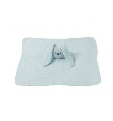LAPIDOU DOUDOU TETRA AQUA BLUE 241