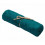 HANDDOEK 50X75 DEEP LAKE 221