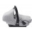 CARSEAT WHITE 20