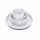 SET REPAS GARDEN EXPLORER BOYS 21