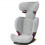 SUMMERCOVER RODIFIX AIRPROTECT GREY 22