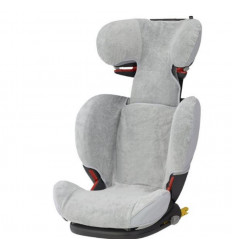 SUMMERCOVER RODIFIX AIRPROTECT GREY 22