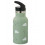 THERM BOTTLE NORDIC 350ML HEDGEHOG 25