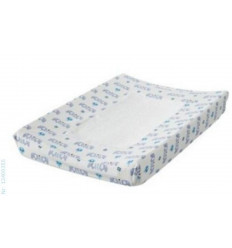 AANKLEEDKUSSENHOES OLIFANT BLAUW 4