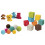 BALL BLOCK BUDDIES 241