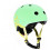 HELMET XS KIWI 241