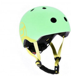 HELMET XS KIWI 241