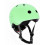 HELMET S KIWI 241