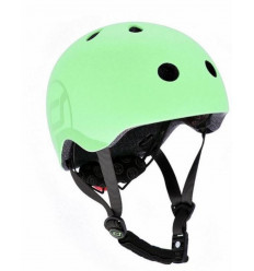 HELMET S KIWI 241