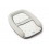 MATELAS A LANGER COUSY CARE BLUE 22