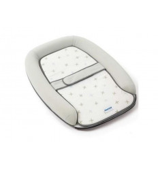 MATELAS A LANGER COUSY CARE BLUE 22