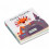 CRAZY CRUNCH VOELBOEK MET GELUIDEN 22
