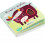 FUNKY FARM VOELBOEK MET GELUIDEN 22