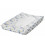 HOUSSE COUSSIN A LANGER RENARD BLEU 4