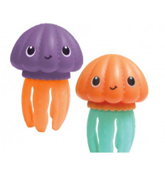 BATH GLOWING JELLY LIGHT 241