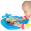 PAT & PLAY WATER MAT WHALE 241
