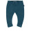 G LEGGINGS ABERDEEN MAJOLICA BLUE 50