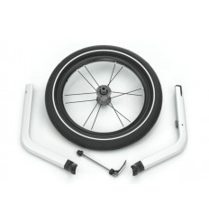 CHARIOT JOG KIT 2 2017 25