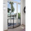BARRIERE SECURITE OLAF XX WIDE NOIR 25