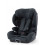 TIAN ELITE 9-36KG SELECT NIGHTBLACK 221