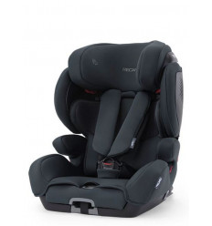 TIAN ELITE 9-36KG SELECT NIGHTBLACK 221