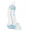 S-FLES NATURAL 250ML ASSORTI 24