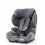 TIAN ELITE 9-36KG PRIME SILENT GREY 221