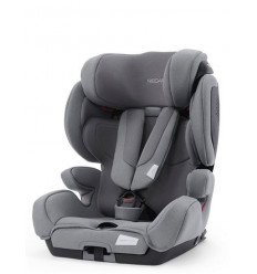 TIAN ELITE 9-36KG PRIME SILENT GREY 221