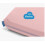 AEROSLEEP FITTED SHEET PINK 75X95 22