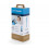 AEROSLEEP SAFE MATTRESS PROTECT80X50 24
