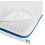 SLEEP SAFE PACK EVOLUTION 80X40 24