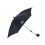 PARASOL GOLD BLACK 232