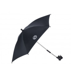 PARASOL GOLD BLACK 232