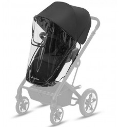 2IN1 BALIOS S/ TALOS S REGENZEIL 24