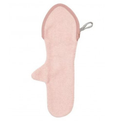 DOUCHE WASHAND DIJON ORG SHAD PINK 23