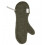 DOUCHE WASHAND DIJON ORG THYME 23
