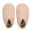 BOBUX SOFT SOLES SIMPLE SHOE ROSE M 22