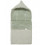 VOETZAK 3/5P TED VIGO SHAD GRN/LEAF 23