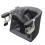 MB EVO POD FLINT 5