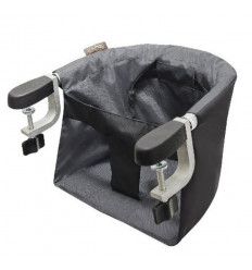 MB EVO POD FLINT 5