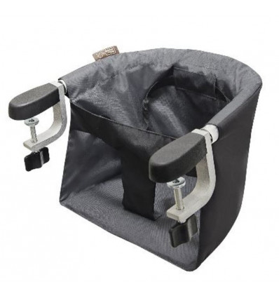 MB EVO POD FLINT 5