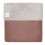 WIEGDEK. TEDDY RIGA CACAO 23