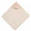 OMSLAGDOEK MAUI BRONZE 21