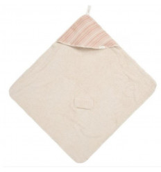 OMSLAGDOEK MAUI BRONZE 21